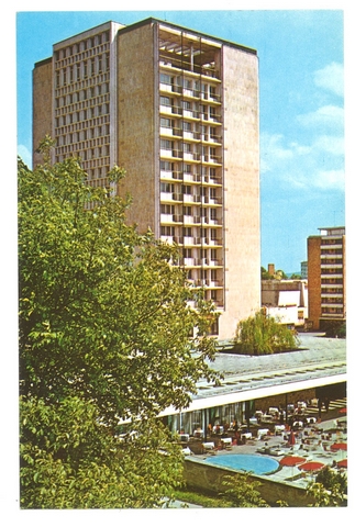 1816 - Piatra Neamt